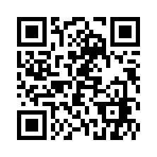 QR Code for 1HPPsqM3koUcGKbnntRKSbbqinPR8fexXs