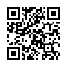 QR Code for 1HPPtmC7xRWtbEdPZgndEoEn223DA26mxe