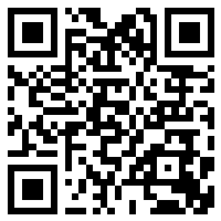 QR Code for 1HPPuqHCTWhKE8f3NDccv4FjFvdd2g77nd