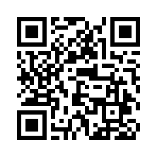 QR Code for 1HPPycMoXsFsqgPQZB9GYHSbk7eDXFwyQu