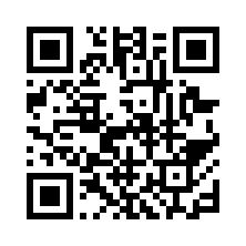 QR Code for 1HPQ1Rujh7mmu93RfNRGW4vGc4FrKFdcmn