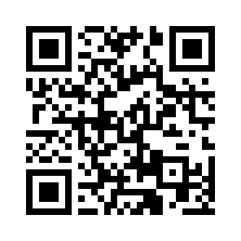 QR Code for 1HPQ1vmTQevAekYndm4wdKqch9brQaQABC