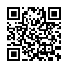 QR Code for 1HPQ4bvj6SL88fofP6aNKEQNE2FtdNPK4w
