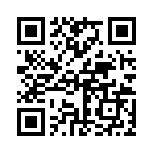 QR Code for 1HPQ4yPcAMrwzMLHU1AMBeT4NQpnTHFfoG