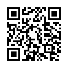 QR Code for 1HPQ5WsK9vS8eBYGCbpCMLD4ufb7Zgihvo