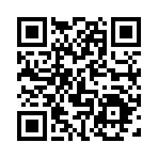 QR Code for 1HPQ87RXpWwSEeCWNaNAHf4jMidpr4sCYS