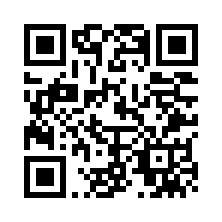 QR Code for 1HPQAwzUazCvWdZBjuNiCoFMP2Ng7Jnsij