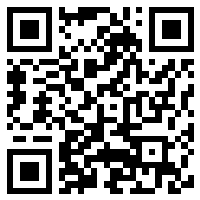 QR Code for 1HPQBXTeuvdjaE1Fv9ZPevtidHG5XqD9Ju