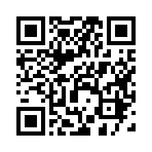 QR Code for 1HPQHHY1zA8DsB38bLS7nDMZEvN1dc8Naa