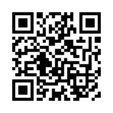 QR Code for 1HPQQAhYAc7DxSQVB5bmkXo9CJpqPr7cDX