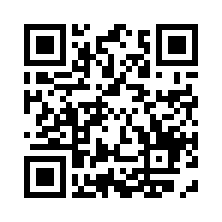 QR Code for 1HPQUKBHDUMfSfCcxLcnF6HbA8P6PPBRvv