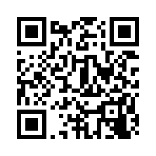 QR Code for 1HPQaPReqSy323jzu1mbDCgMHpyStyUxCe