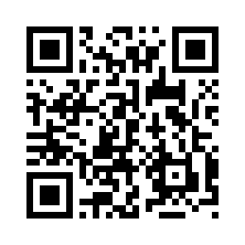 QR Code for 1HPQgD2axZtvp4MPBtW8dJQNsoeRcekqv