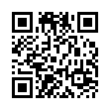QR Code for 1HPQhBt9hCuhEEHfdaR99MDJvHA8Z1DisY