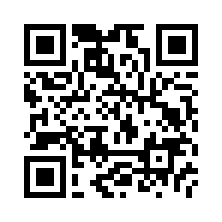 QR Code for 1HPQhRNdfJwTWSXWCB1t4e5vp3APfXJB7c