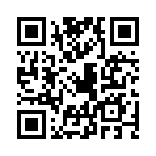 QR Code for 1HPQo7CjgXRQ47Pv1KbcGv8pMssYqN4CLg