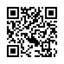 QR Code for 1HPQrhrXxm8zGfvo4nyE9AG25P4hUSModJ