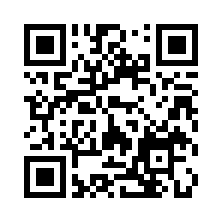 QR Code for 1HPQtcqHW8BpWiCSkstKkGVKfST71Wjgcd
