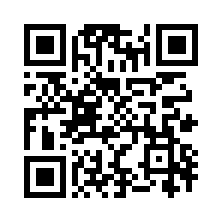 QR Code for 1HPR1hjxAAvZHAHE2AtbasWjNvhufWpZfX