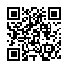 QR Code for 1HPR2F7r6DaCLSMX74AZFJSczp8BzR9qxF