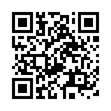 QR Code for 1HPR3KDbSrtemPV8GkbWMmuPsSXo284Ard