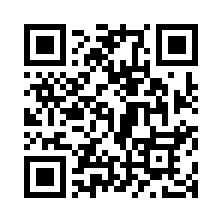 QR Code for 1HPR6ARwUKW26CXJxPRepHaVw52xwiAzNr