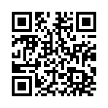 QR Code for 1HPR9CwTRRT8mnsc18hTAejnVFEsd2EdBL