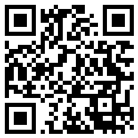 QR Code for 1HPRAvKHaBeoxcwgK9Gahrw3dXe462hVAL