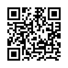 QR Code for 1HPRC4rESyGAQA2MLnU4HtHaVUr2g7ASyC
