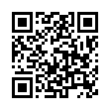 QR Code for 1HPRCQWcusZgH1cvhUNPDkgJoEo4UEi5G6