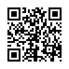 QR Code for 1HPRGmmo3q1KBieSTBUidHkocLBgaR2pwv