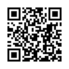 QR Code for 1HPRL8PyouQjo3sJCAGmyKbwTH6FVQsjKt