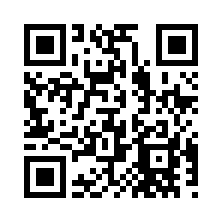 QR Code for 1HPRMjjwkzaoMDTJrRPDbfaL7g7GU5XbiE