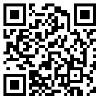 QR Code for 1HPRNMtpBUT384TDxZePffDbDDeMDkHXyL