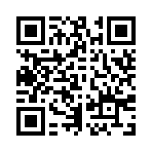 QR Code for 1HPRP48Kd8Khp2QNKPyprSGshDNmpJvfwy
