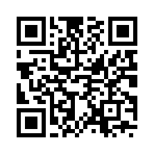 QR Code for 1HPRRD7P2u52m6LC2FwYcGp2vJCb5F7hon