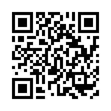 QR Code for 1HPRSVYgPV39ZUKLSutLMbdd5aWDmzZL9Y