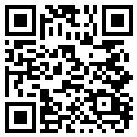 QR Code for 1HPRSogy8hySec63LZ4bKKAD5XvGcbdo3p