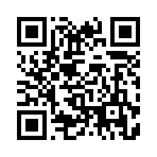 QR Code for 1HPRTyDiKPryoGUfTkMVXkdXC7XNBEZmKG