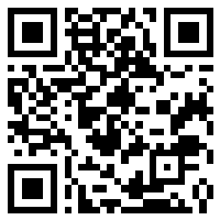 QR Code for 1HPRVgaC8XfqFu5kuNpGwjyCKeis7QDbps