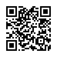 QR Code for 1HPRXjR1dqQBdwyWSixZ28nWbHb8UbGuWW