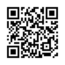 QR Code for 1HPRZHWXESBfzVCuPcxrQuGSiYgj8cqCsy