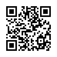 QR Code for 1HPRaUU6Z2exfYP8dQ8onYnc2qPnho7u9G