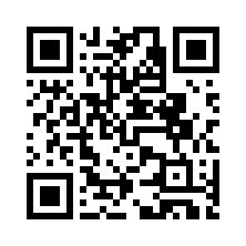 QR Code for 1HPRbCDV3RYsWdqPp55oE6kaUuKmM29QGD