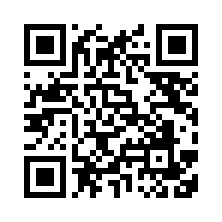 QR Code for 1HPRc4vJLZUJ69hZR3NhjqPrjo24XMLWca