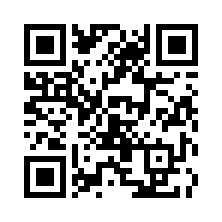 QR Code for 1HPRdV9YzFaEdCfSrG36f4V6BsHxobWmy4