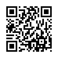 QR Code for 1HPRdibpy7a6ZJgA1B8m9SJCFoNXKZ2ZXS