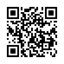 QR Code for 1HPRfcmXFU5cfN15ecKdzZXQNgfMBEbj7M