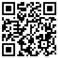 QR Code for 1HPRg4NrDtMneRYQ8RF72wL6cPrWP6P7Fq