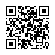 QR Code for 1HPRgaLcbwD7dpS5nsSbk746GbDYKBbeMs